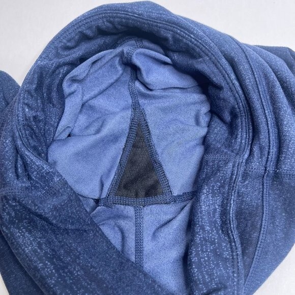 Athleta Leggings XSmall - Picture 10 of 13